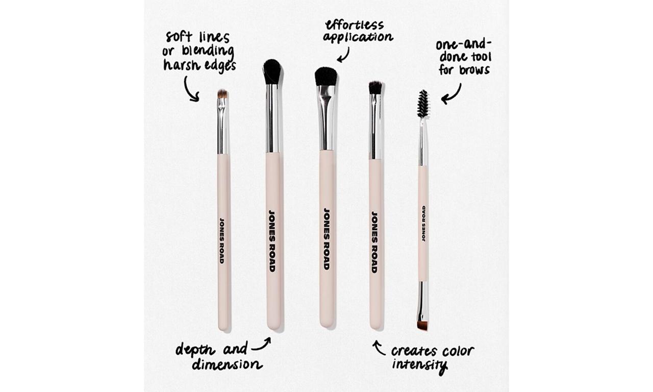 Justbobbi_diary_Brushes