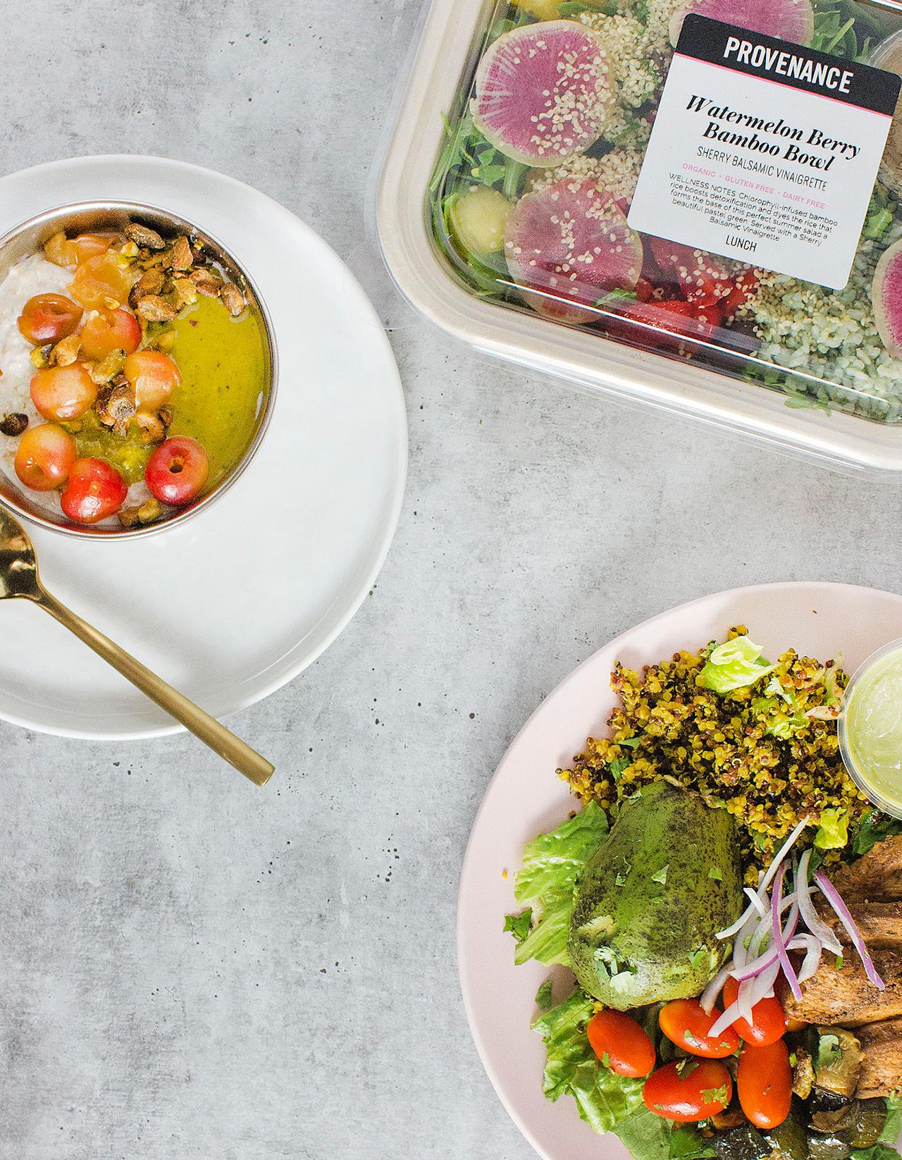 justbobbi_Diary_WellnessTrends_04