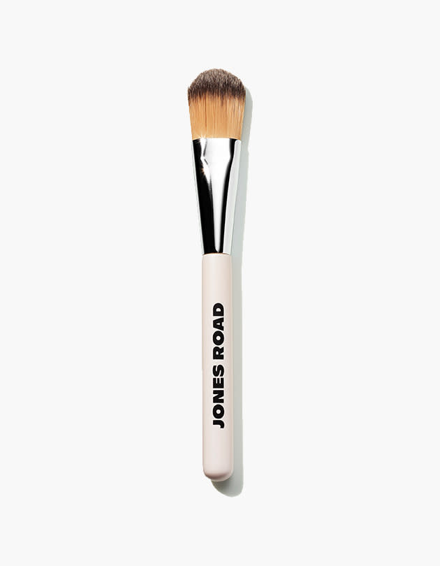 BrushGuide_SkinBrush