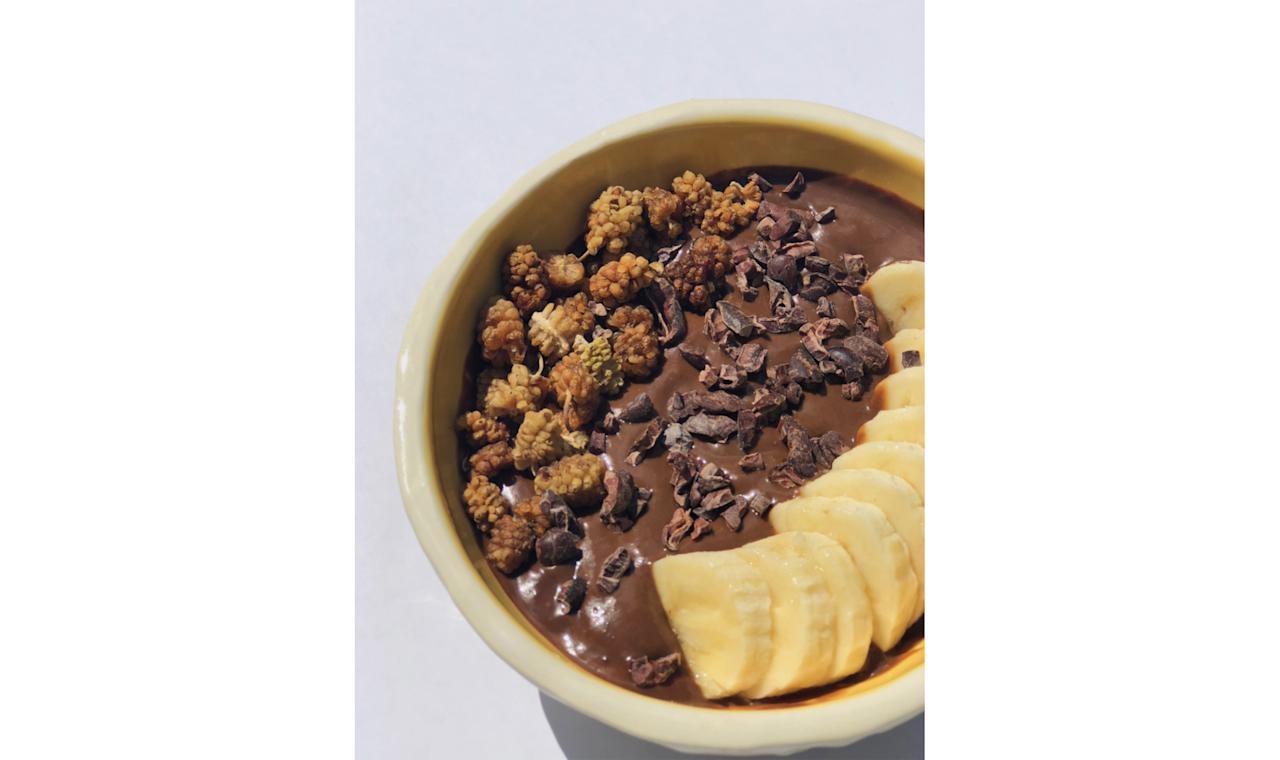justbobbi_Diary_JoyistChocolatePudding_Featured