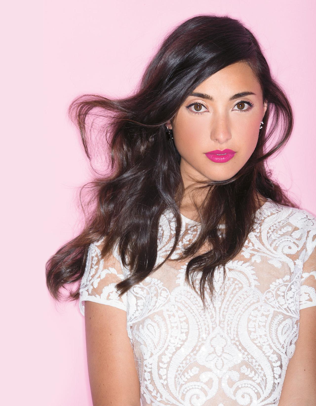 justbobbi_Diary_BridalBeauty_Featured