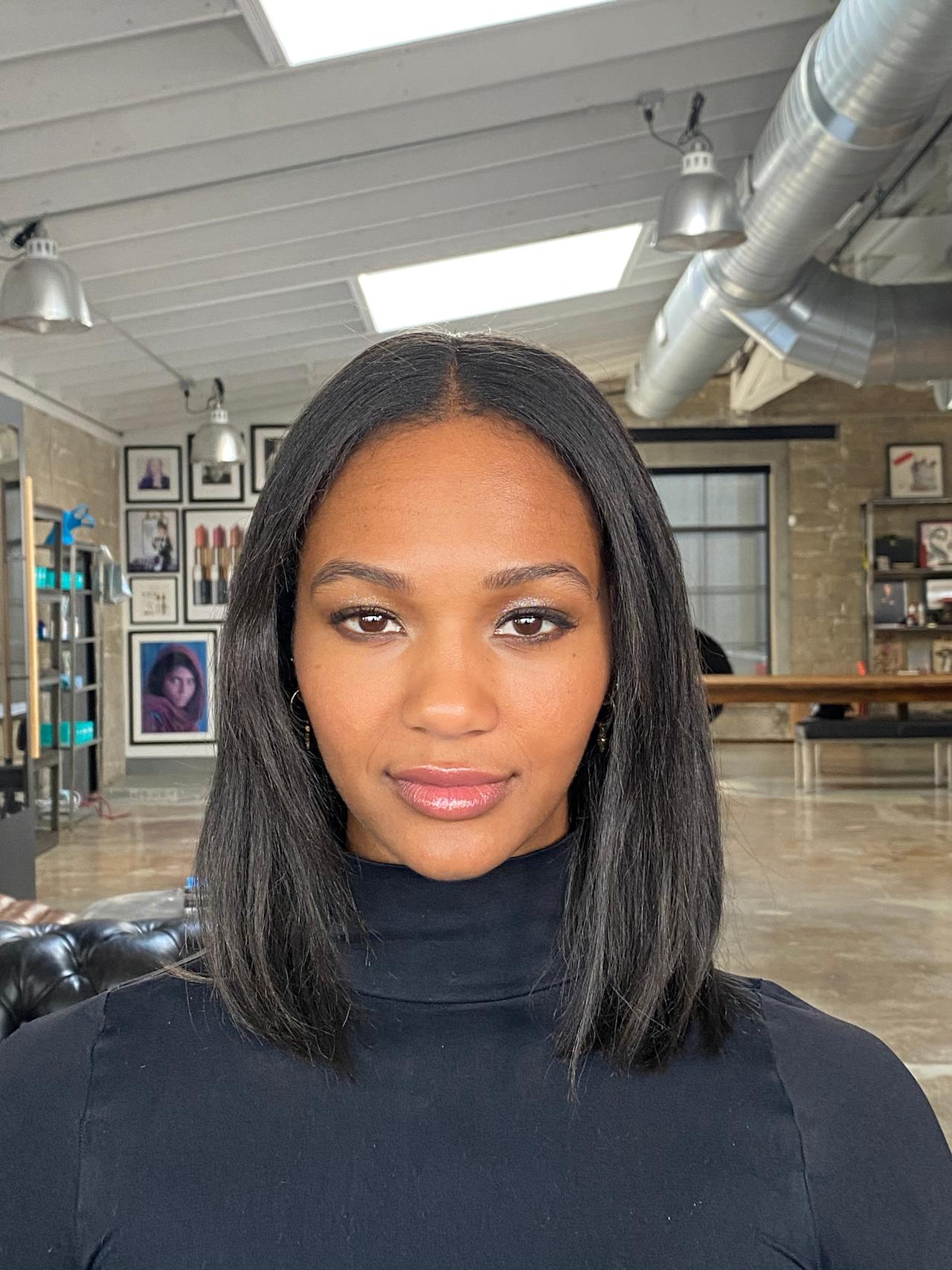 justbobbi_Diary_Holiday_Deja