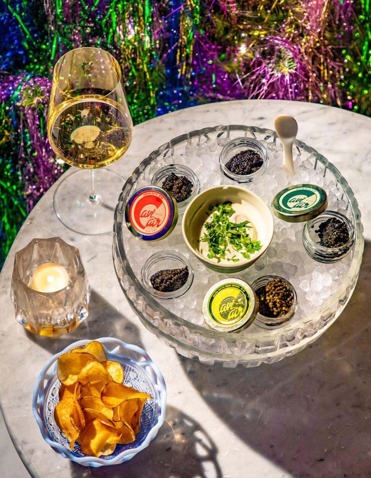 GiftGuide_CaviAIR