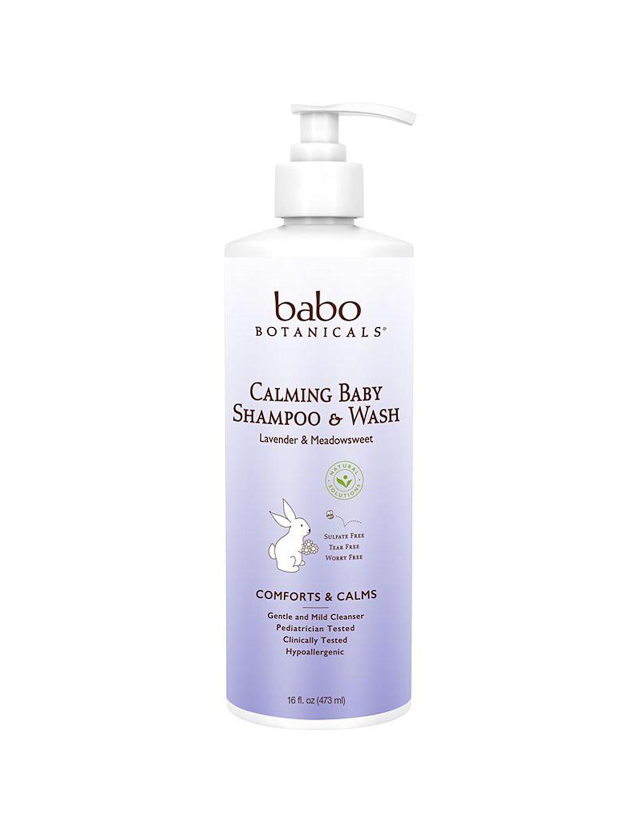 justbobbi_Diary_CleanBaby_Babo