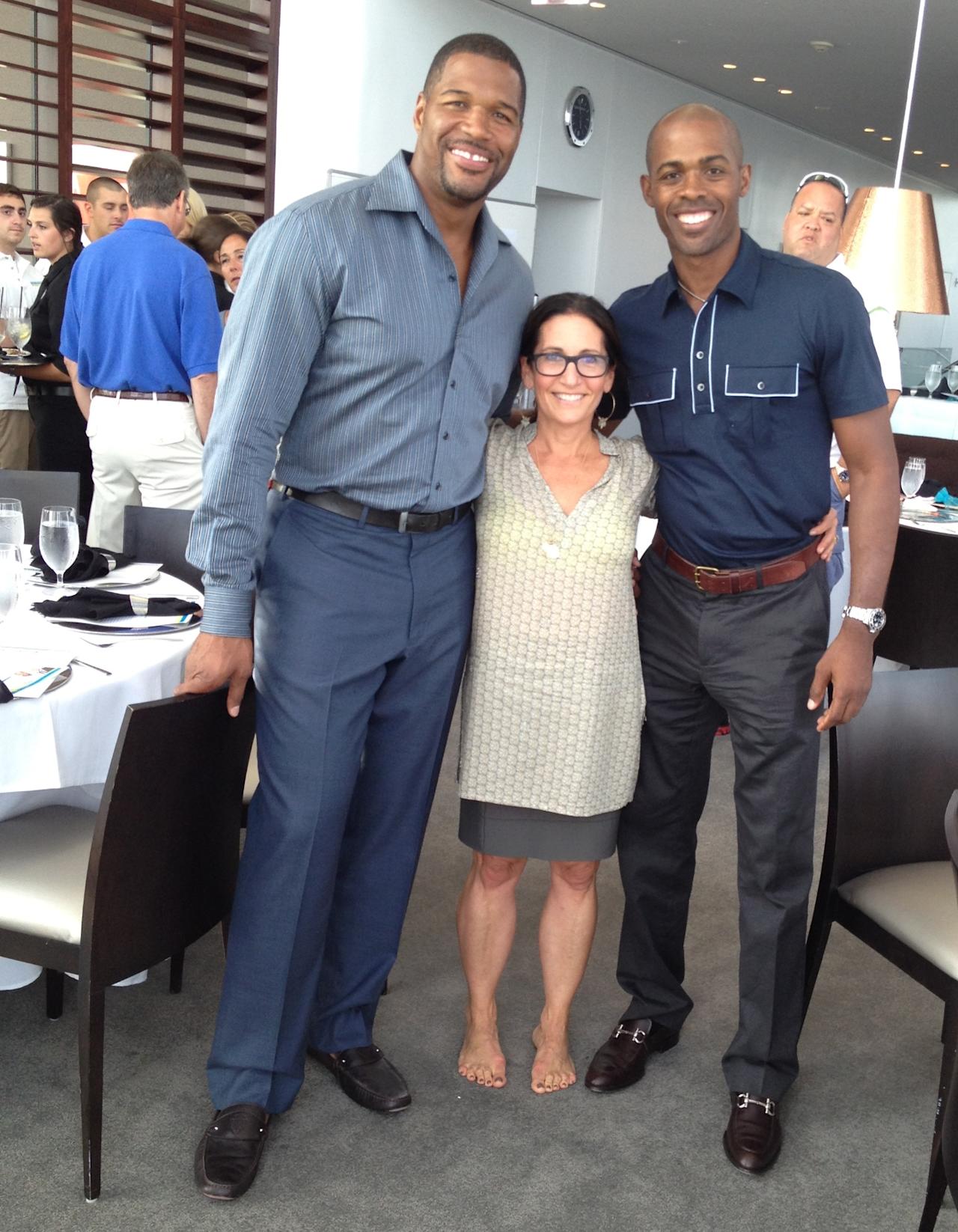 Justbobbi_Diary_Strahan_02