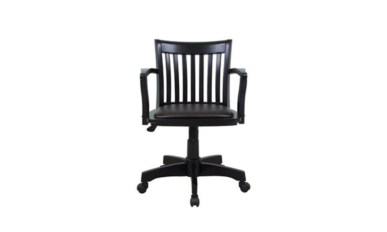 justbobbi_Diary_George_Chair