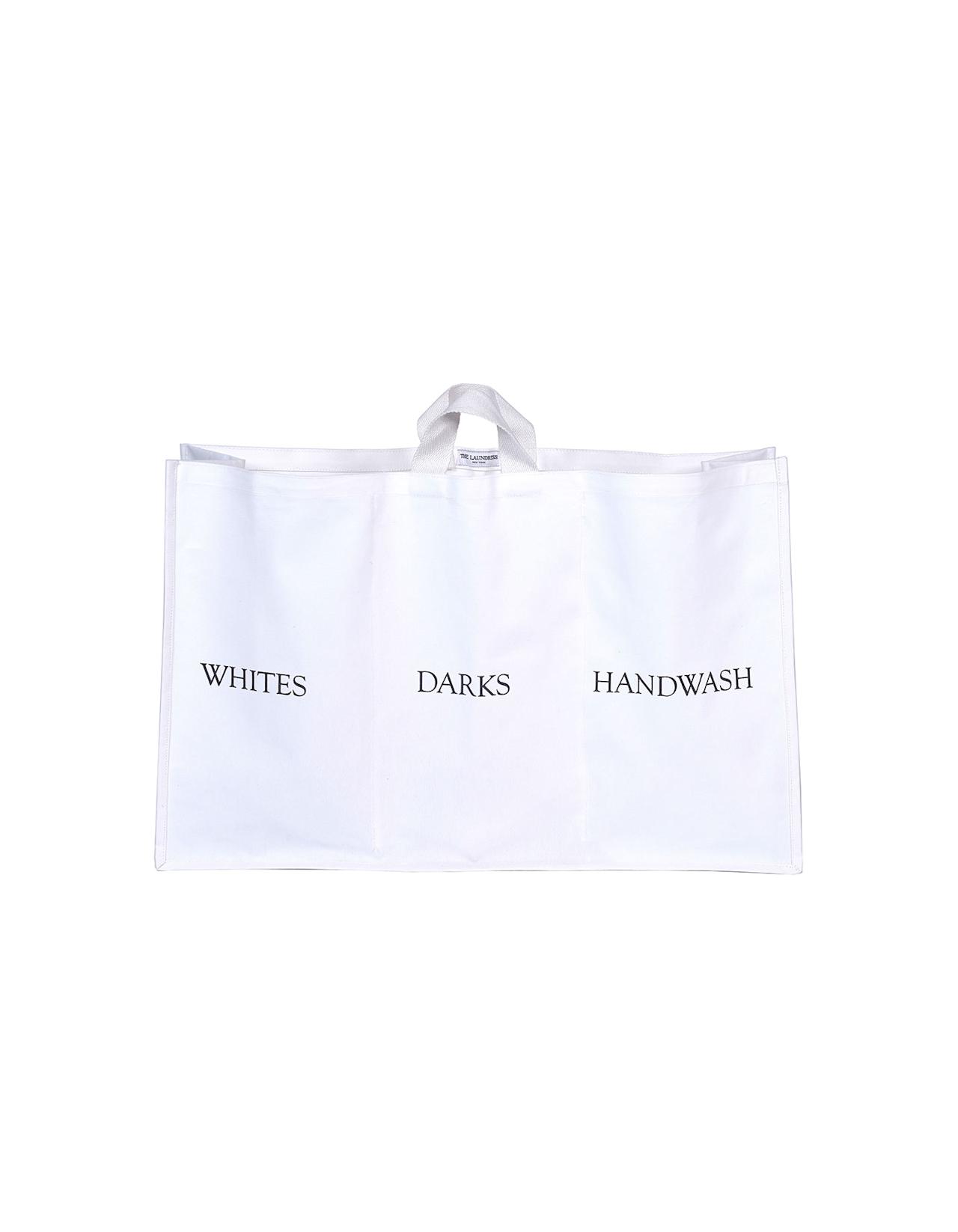 Justbobbi_Diary_SpringForward_Laundress