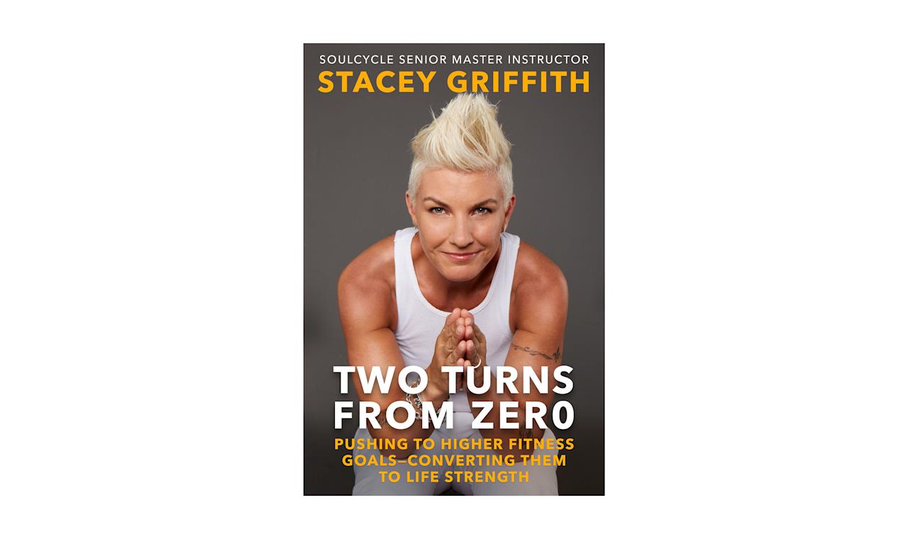 justbobbi_Diary_StaceyGriffith_Featured