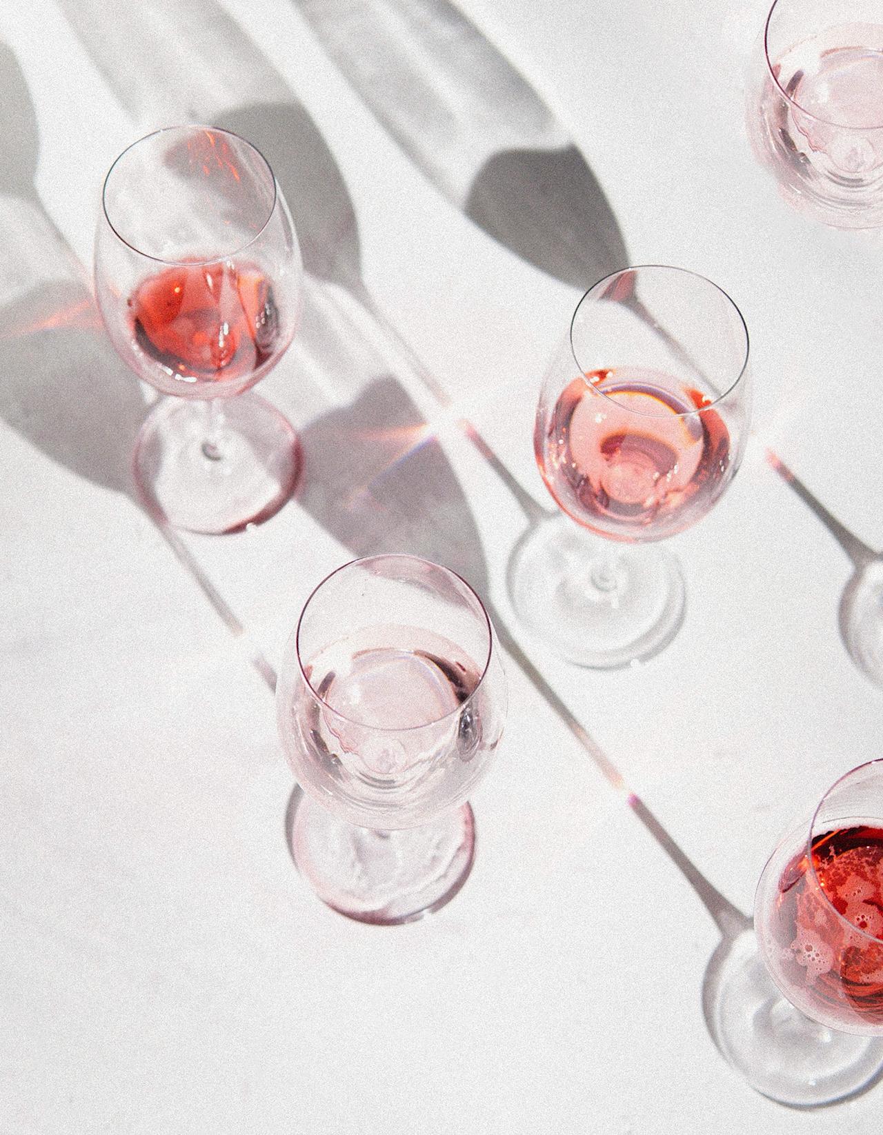 justbobbi_Diary_CleanWine_02