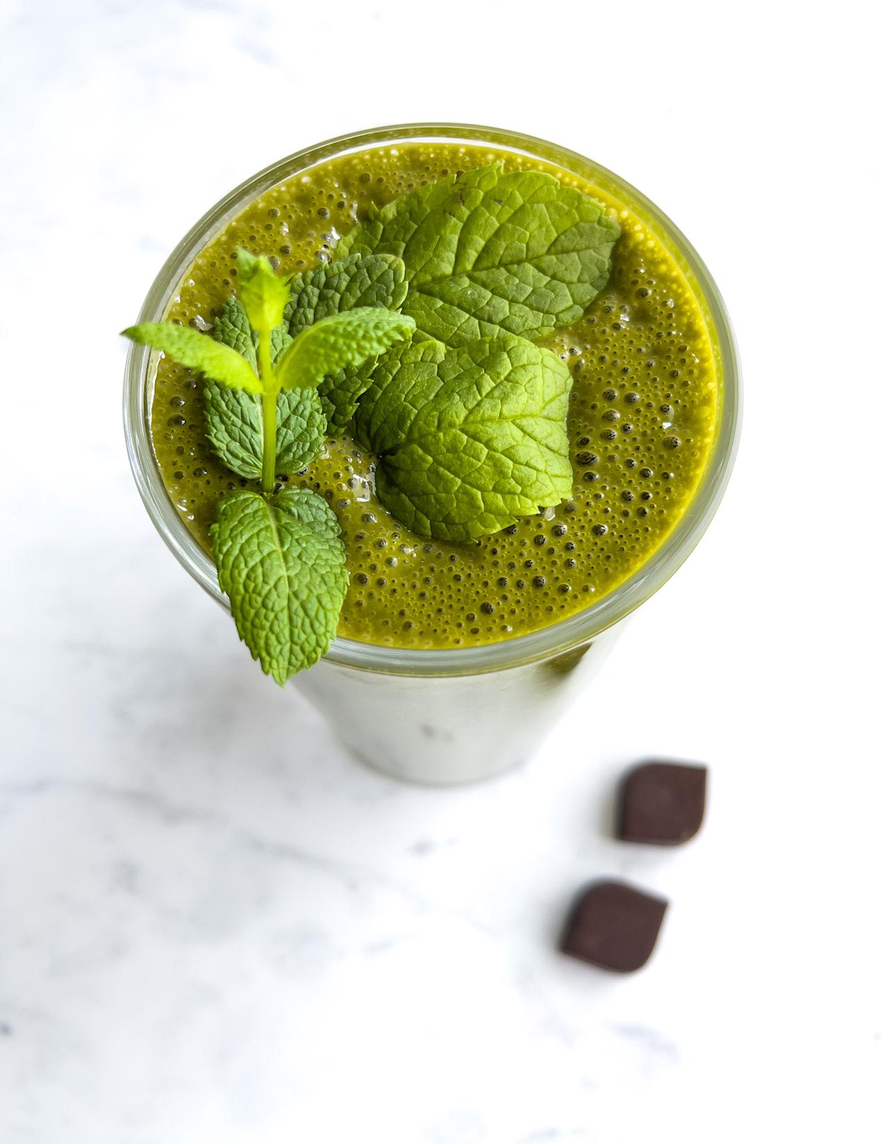 justbobbi_Diary_MintSmoothie_01