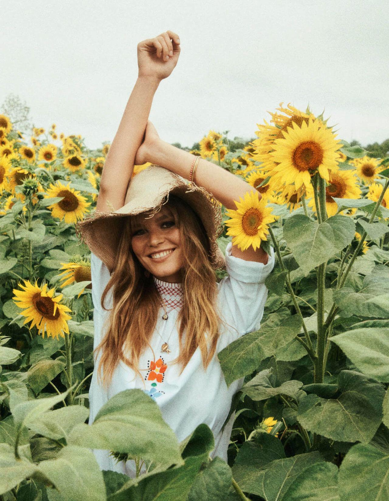 justbobbi_Diary_SustainableBeauty_Featured