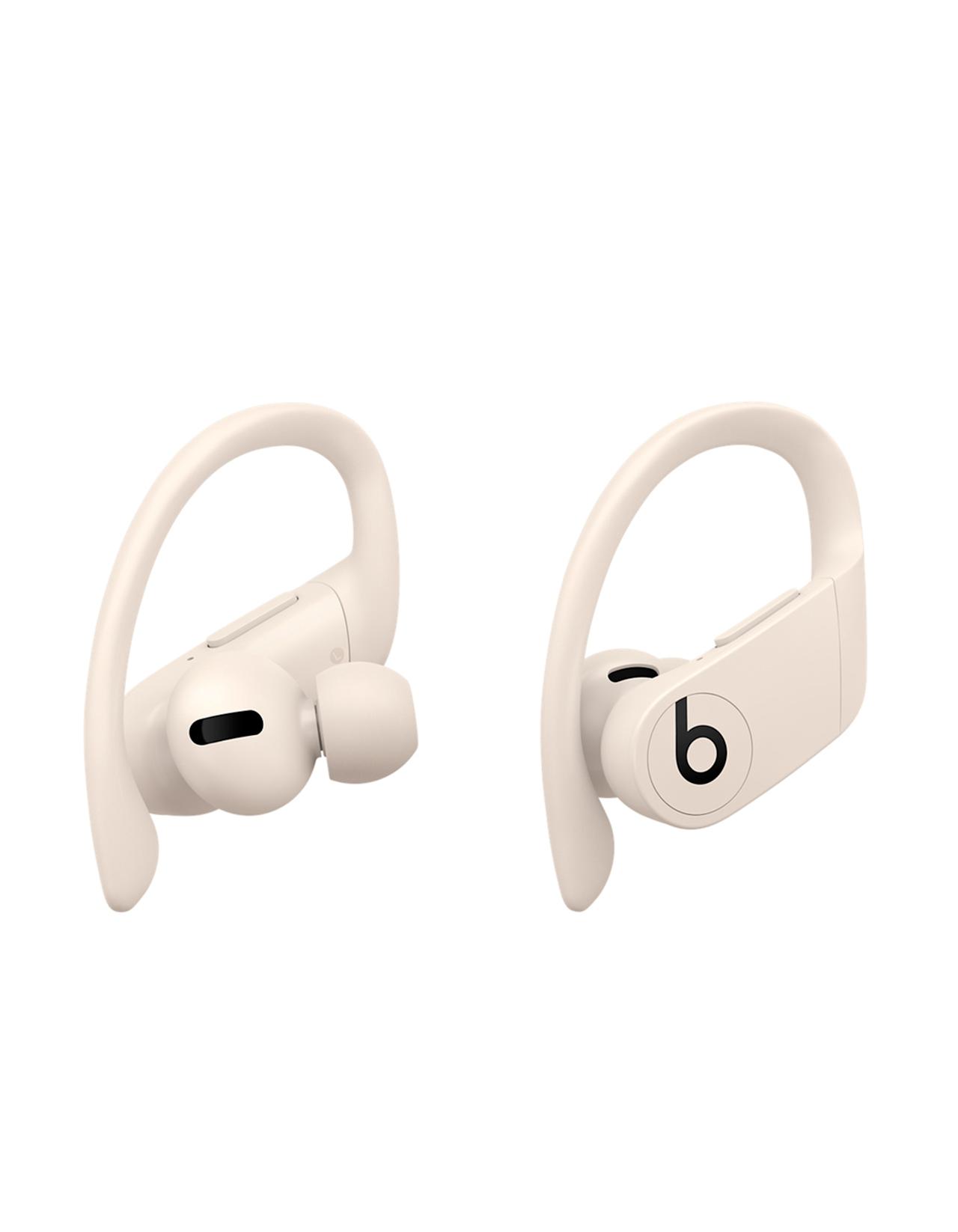 justbobbi_Diary_WorkoutEssentials_Beats