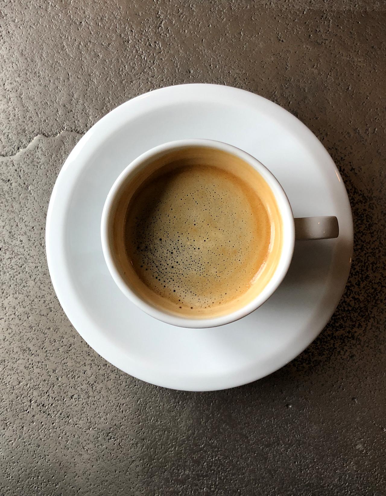 justbobbi_Diary_Moderation_Coffee