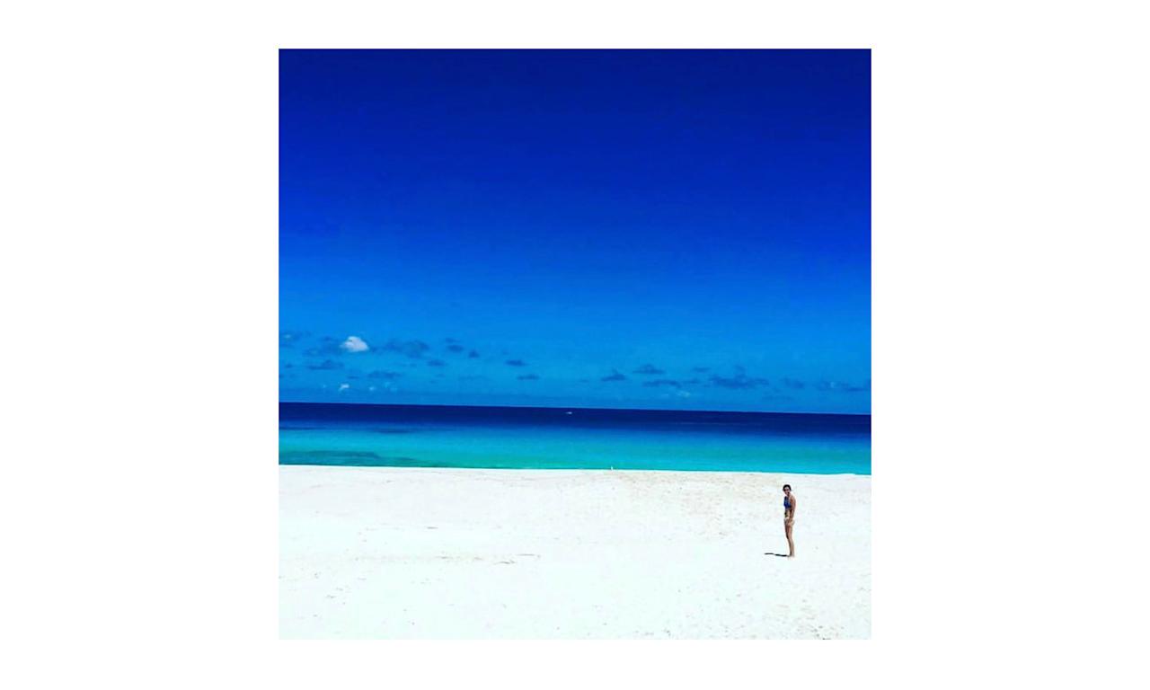 justbobbi_Diary_WinterBlues_02