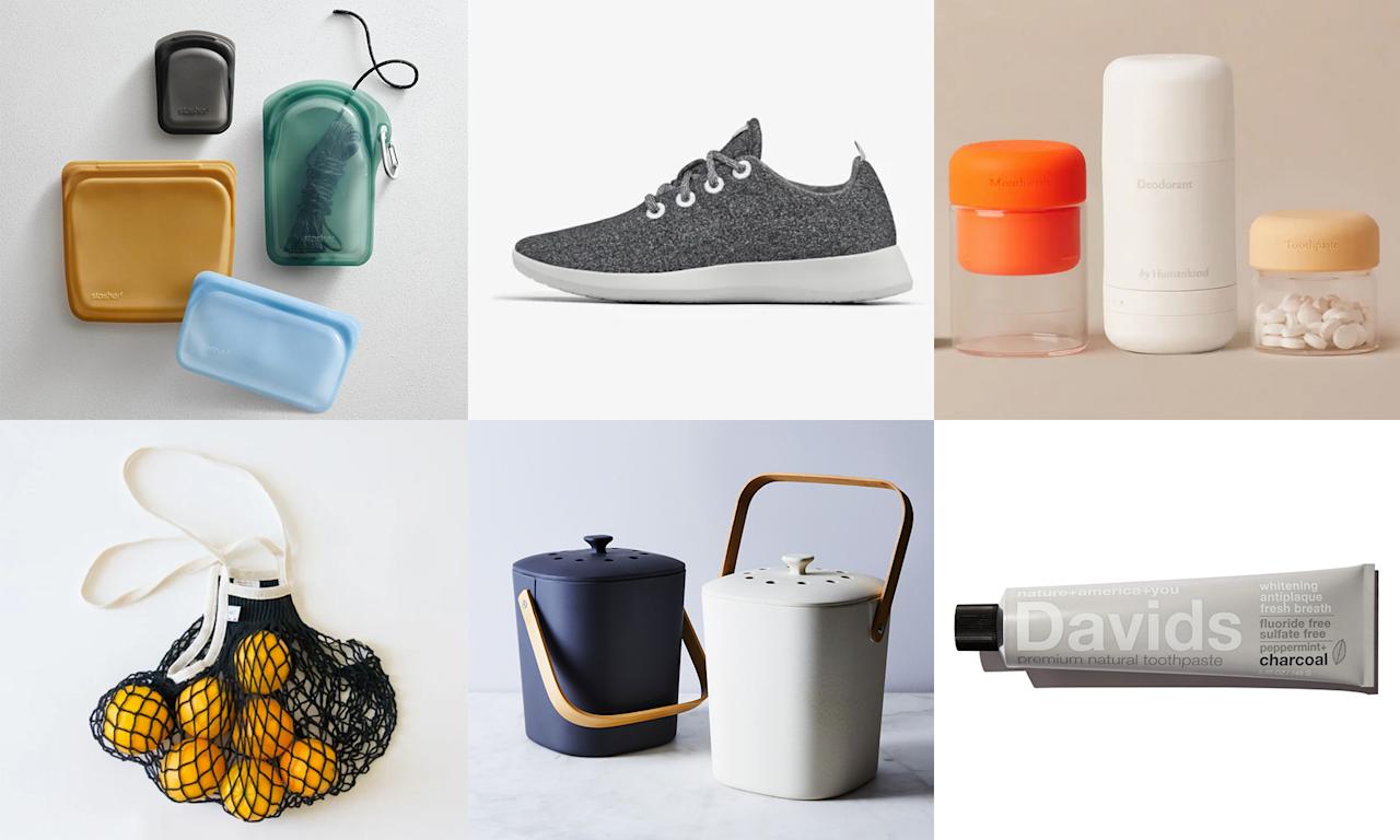 CuratedEarthMonth_Featured