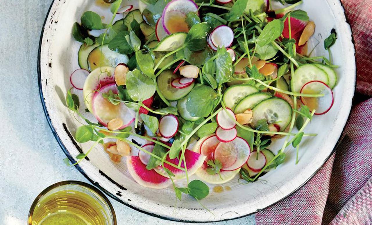 justbobbi_Diary_SaladIngredients_Article02