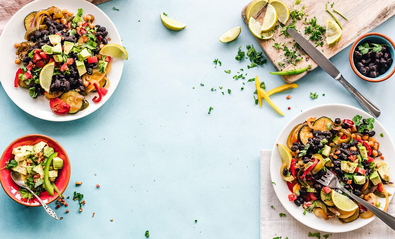 Article02_NourishingReset