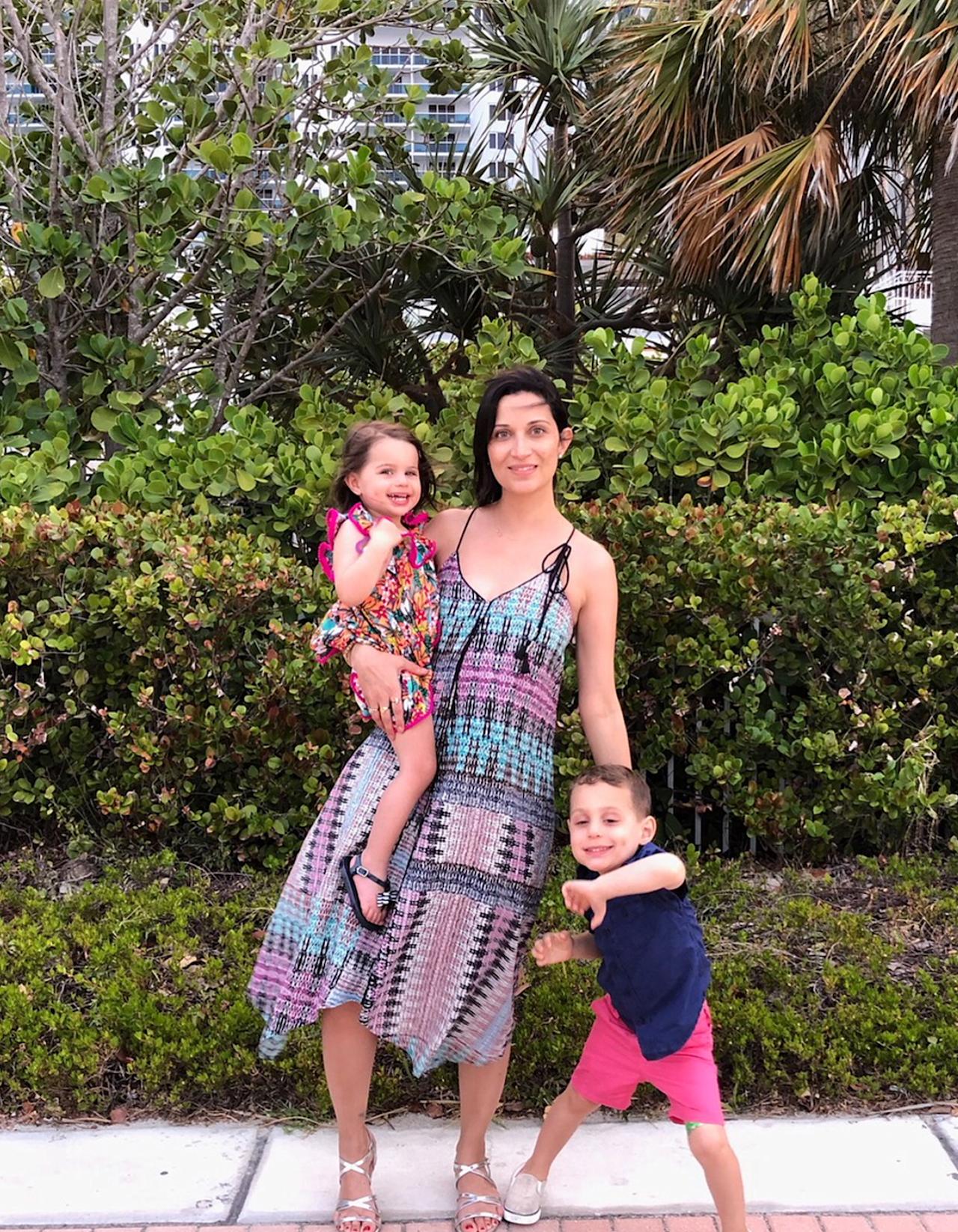 justbobbi_Diary_BadMom_Article02