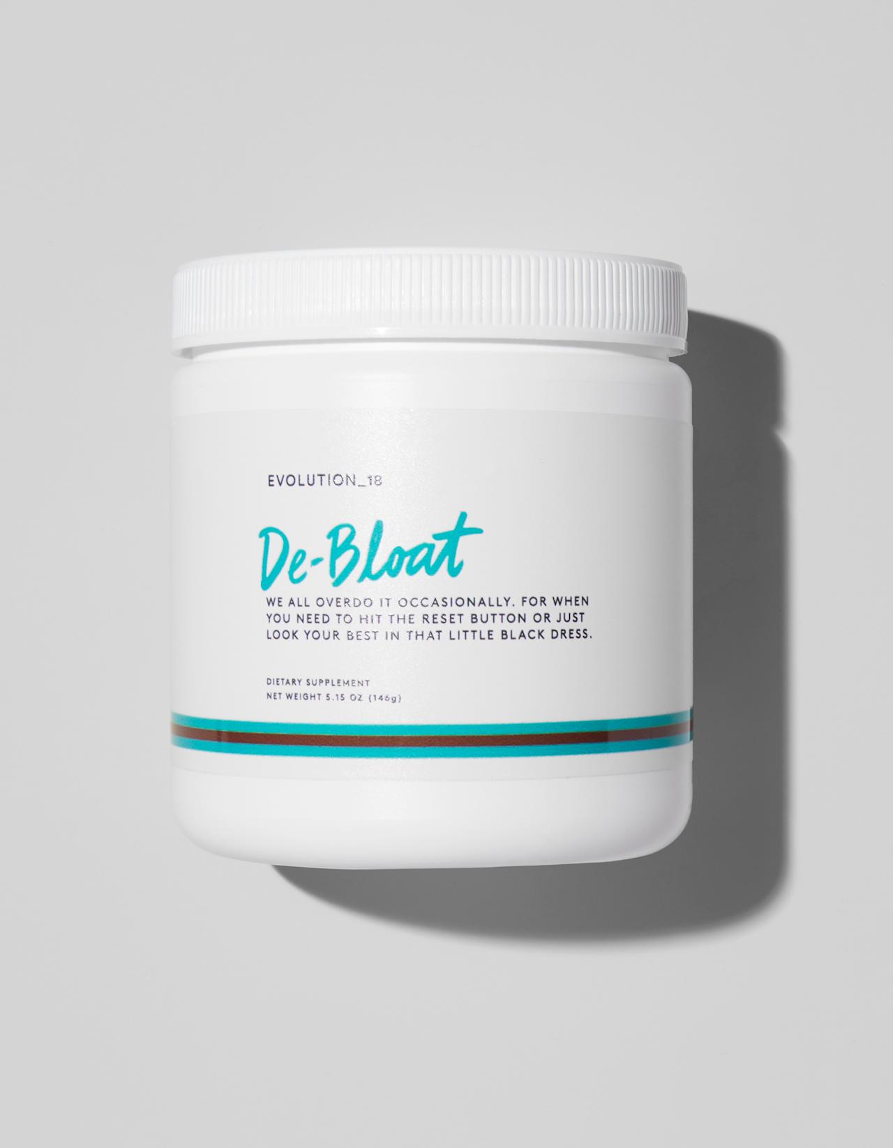 justbobbi_Diary_Debloat_Featured