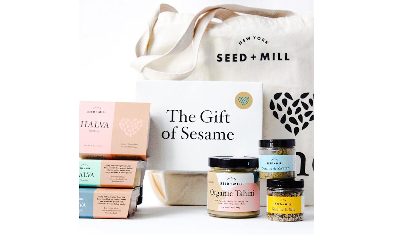 justbobbi_Diary_SeedMill