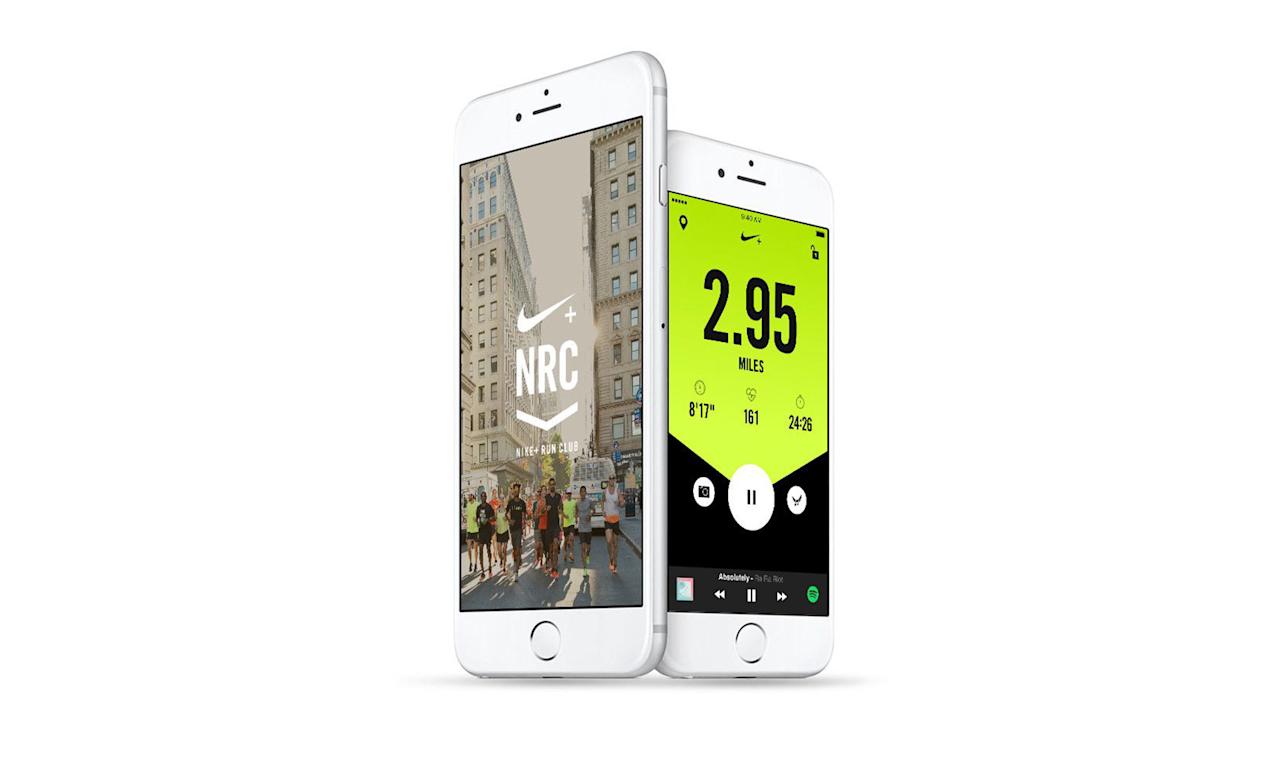 justbobbi_Diary_WorkoutApps_Nike