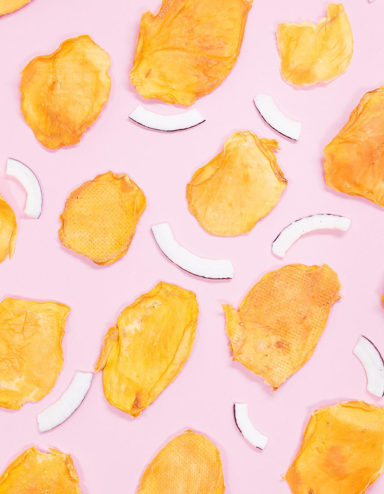 justbobbi_Diary_Snacks_01