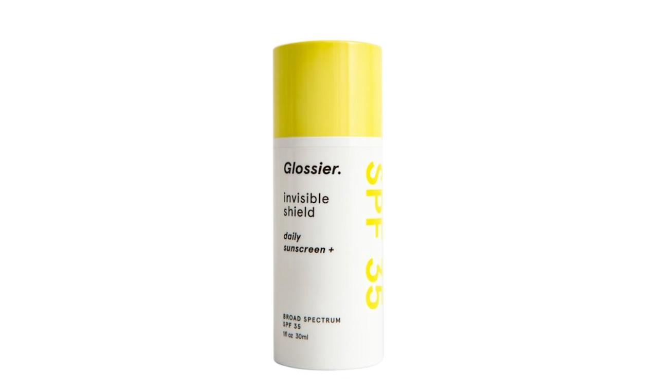 justbobbi_Diary_SummerBeauty_Glossier