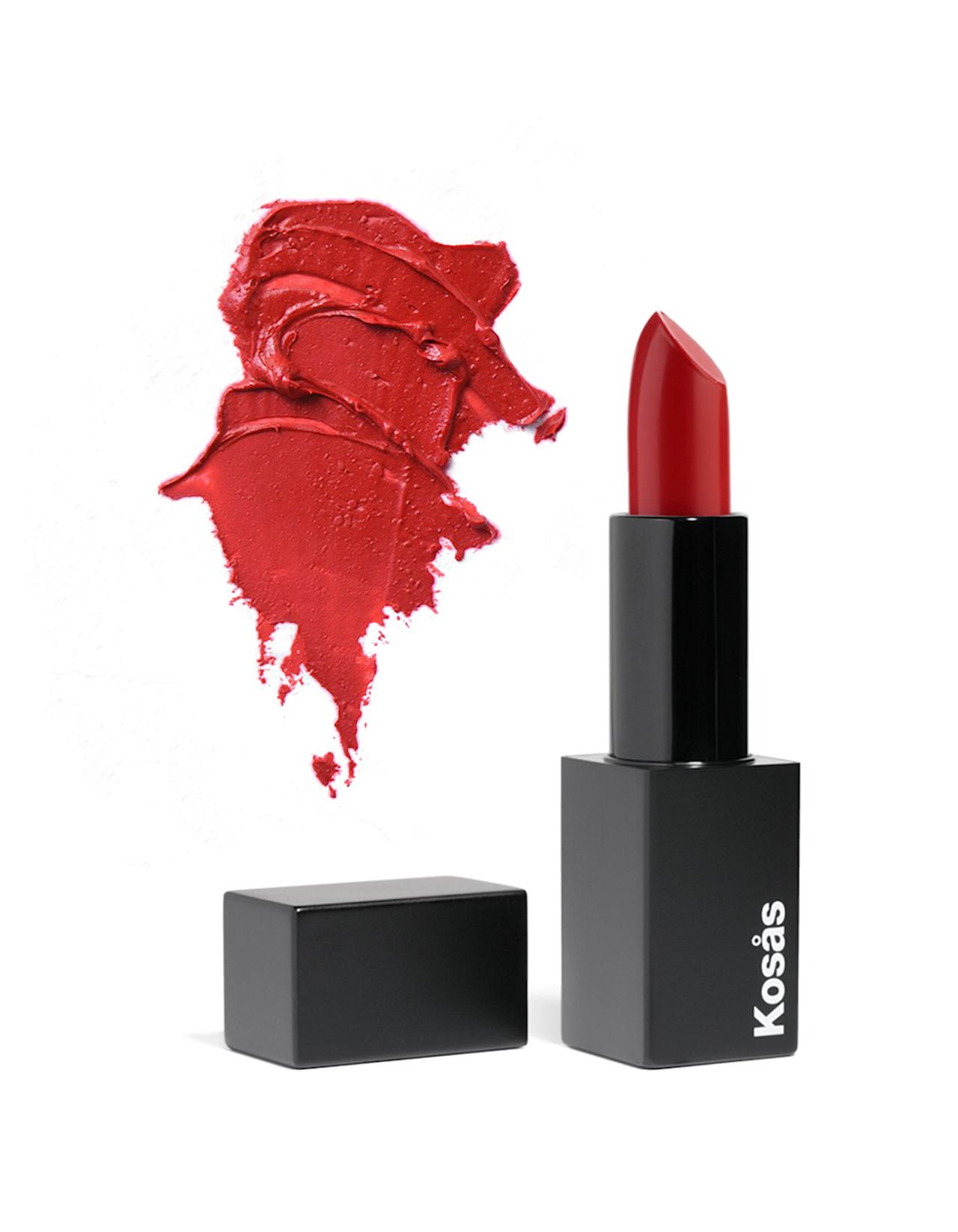 GiftGuide_Kosas