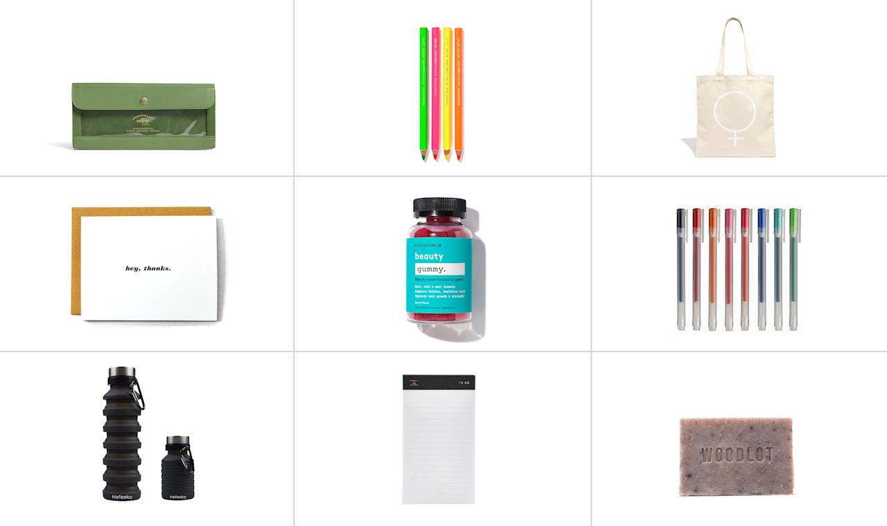 justbobbi_Diary_CuratedB2s_Featured
