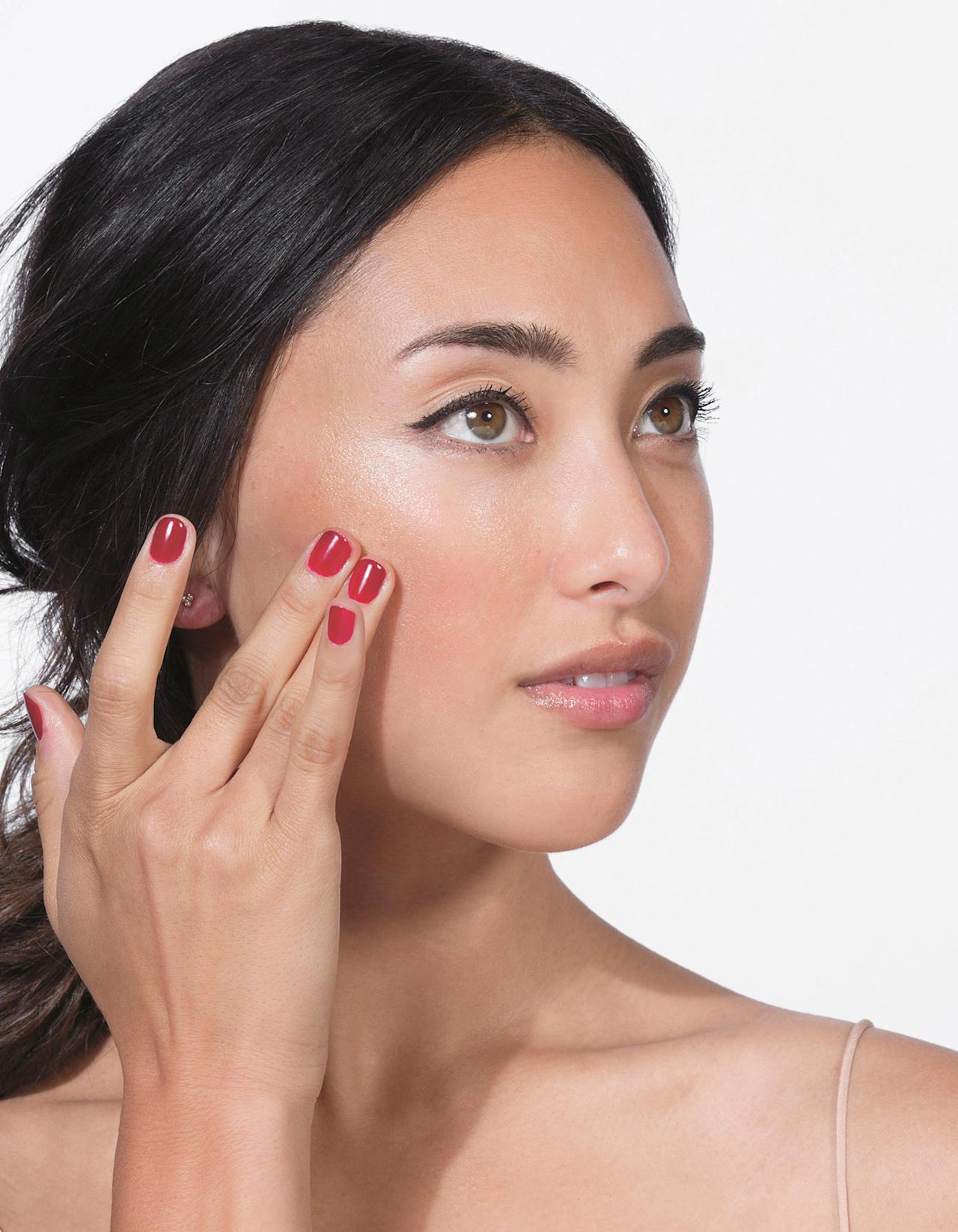 justbobbi_Diary_UseHands_01