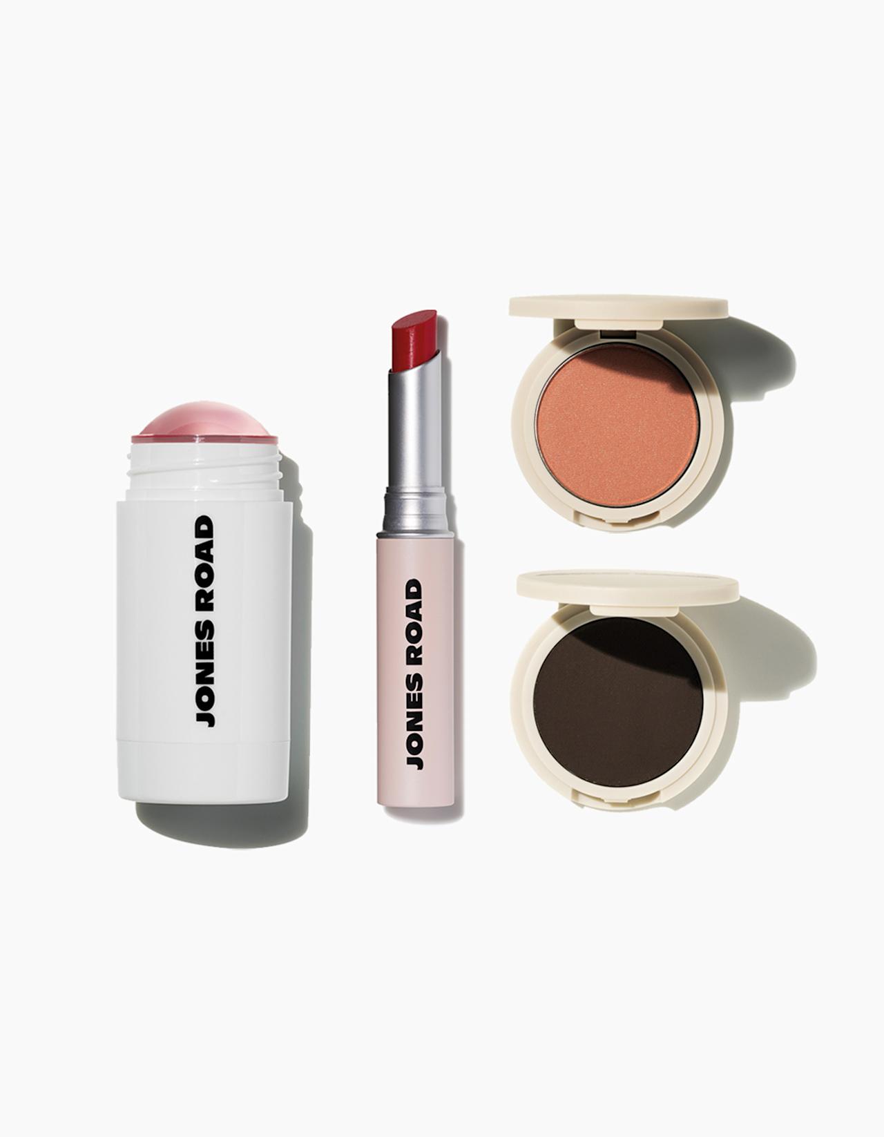 justbobbi_Diary_SajeBeautySchool_02