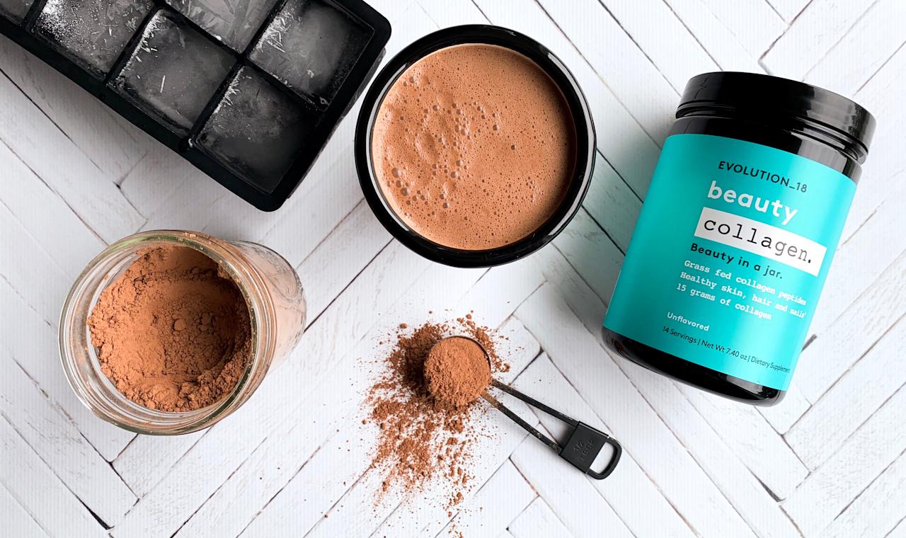 justbobbi_Diary_ChocCollagen_01