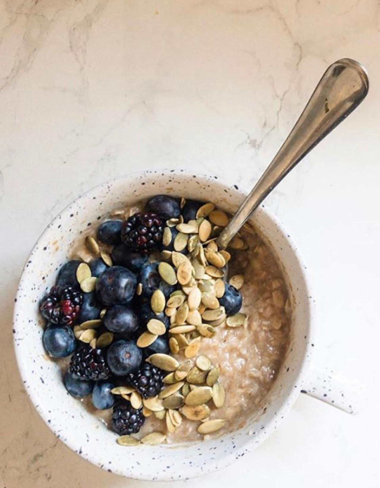 justbobbi_Diary_PlantBasedGut_02