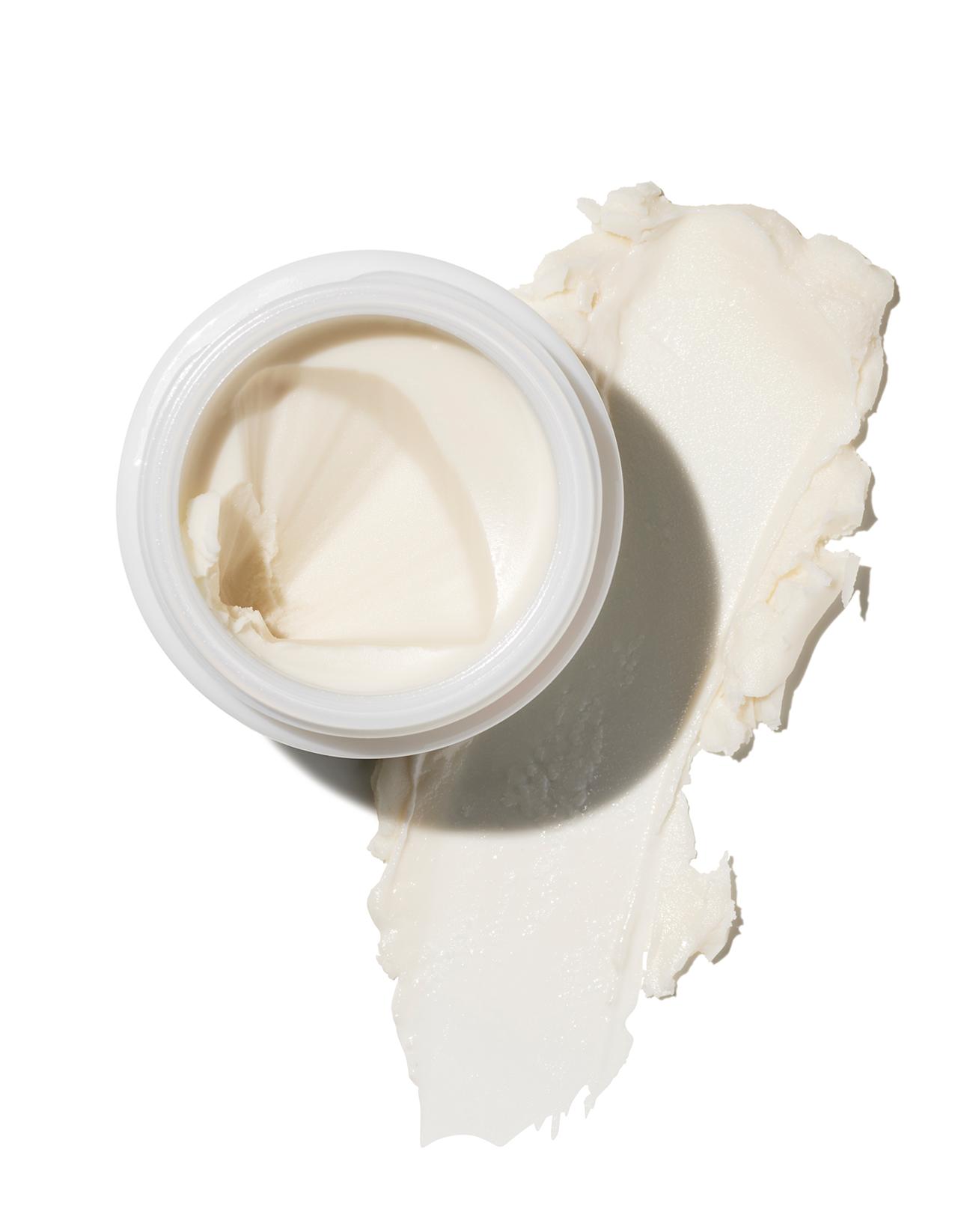 justbobbi_Diary_Ingredients_01