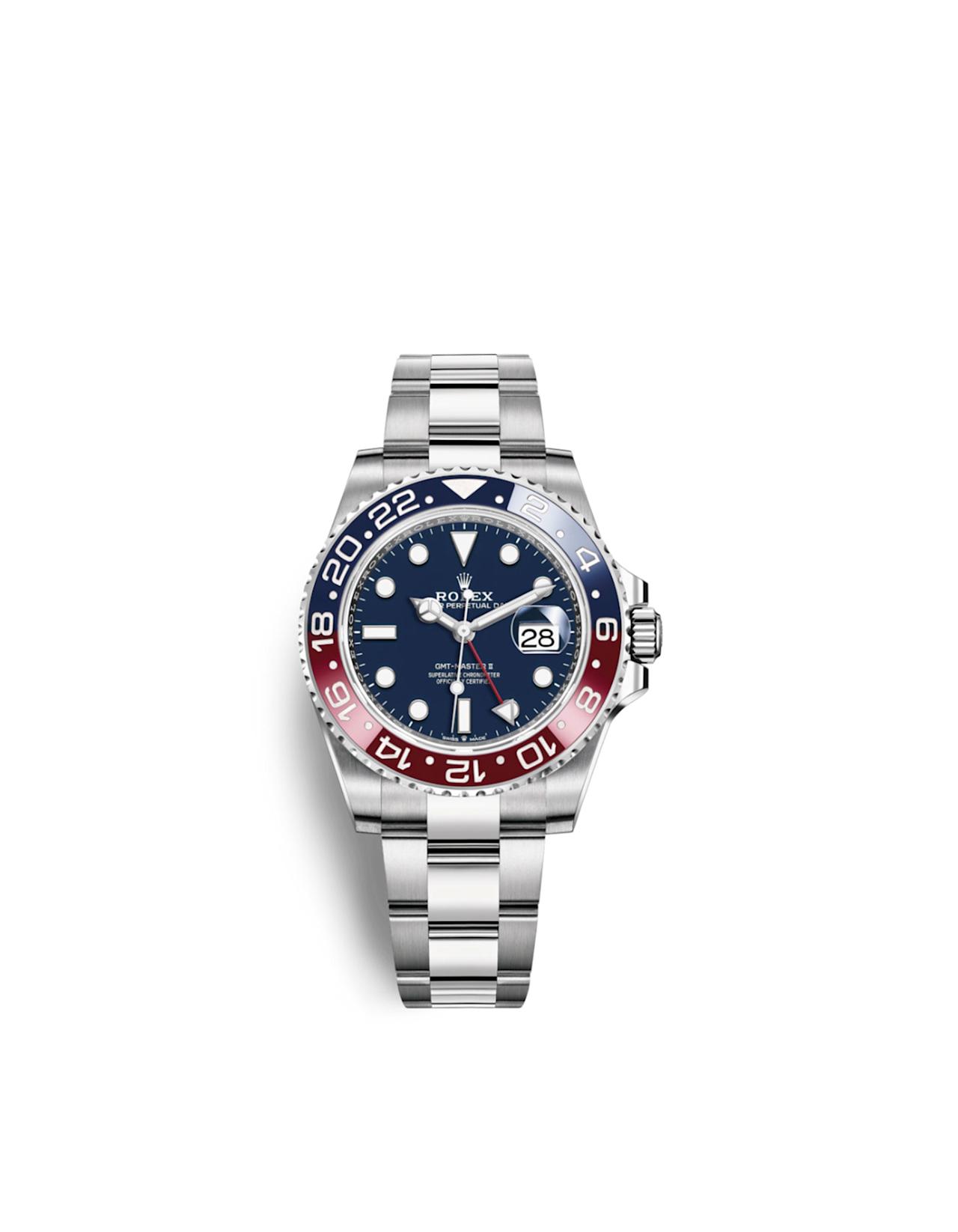 justbobbi_Diary_GG_Rolex