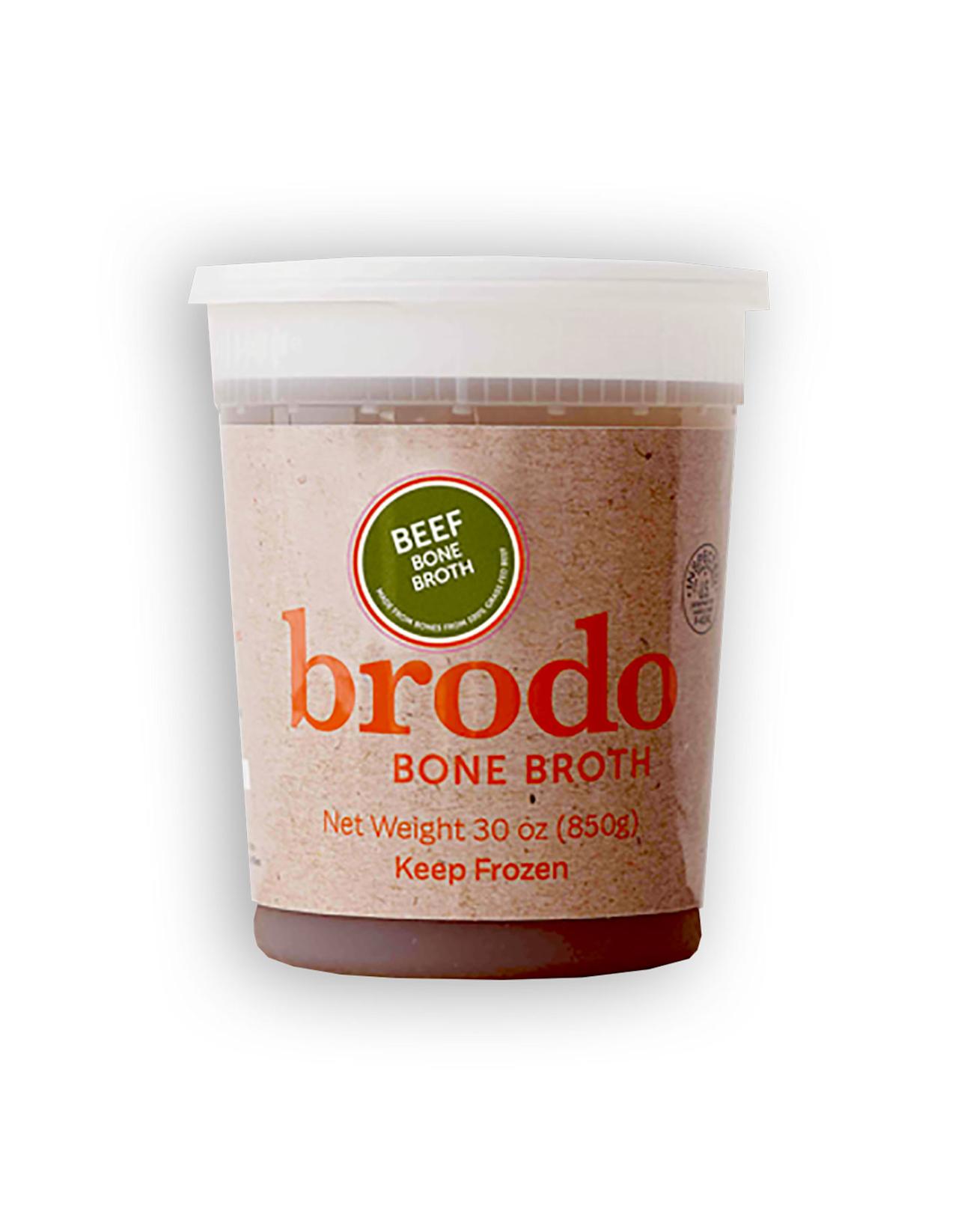justbobbi_Diary_HomeChef_Brodo