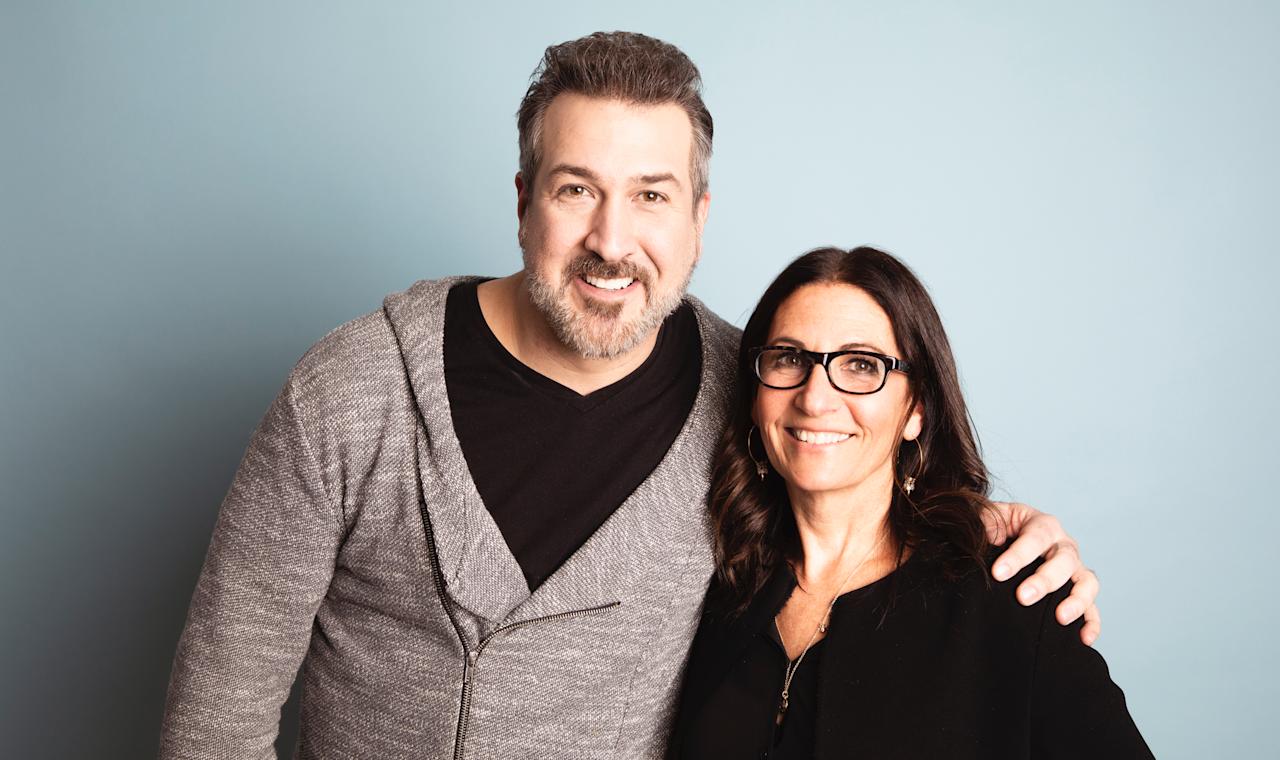 justbobbi_Diary_LSSJoeyFatone