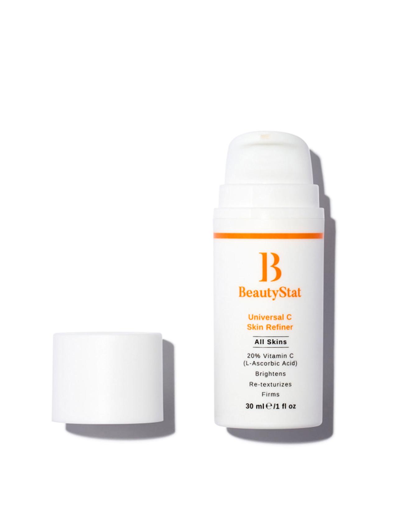 justbobbi_Diary_BestBeauty_BeautyStat