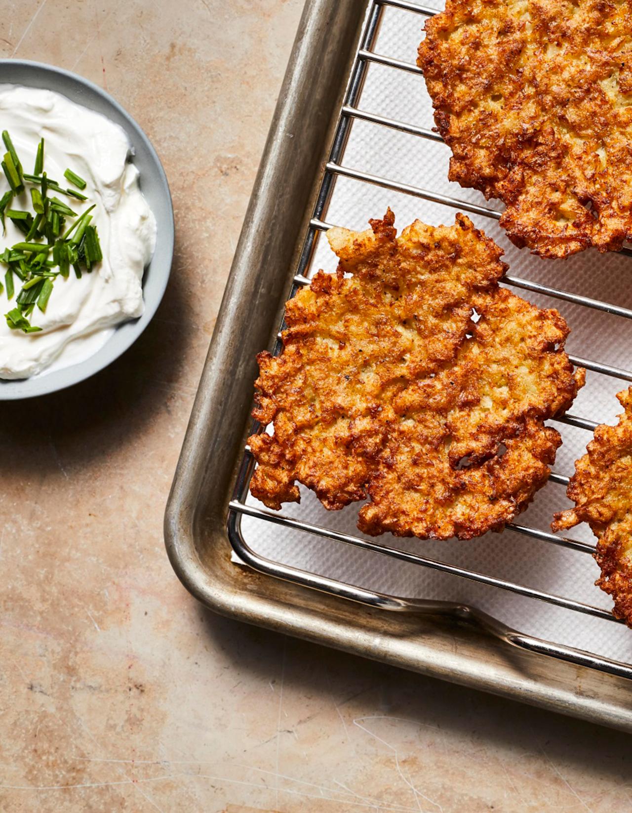 justbobbi_Diary_HealthyTreats_Latke