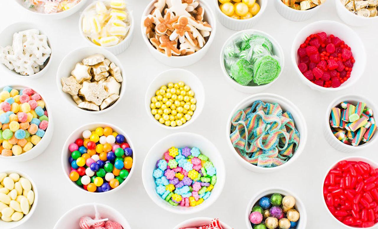justbobbi_Diary_SweetTooth_01