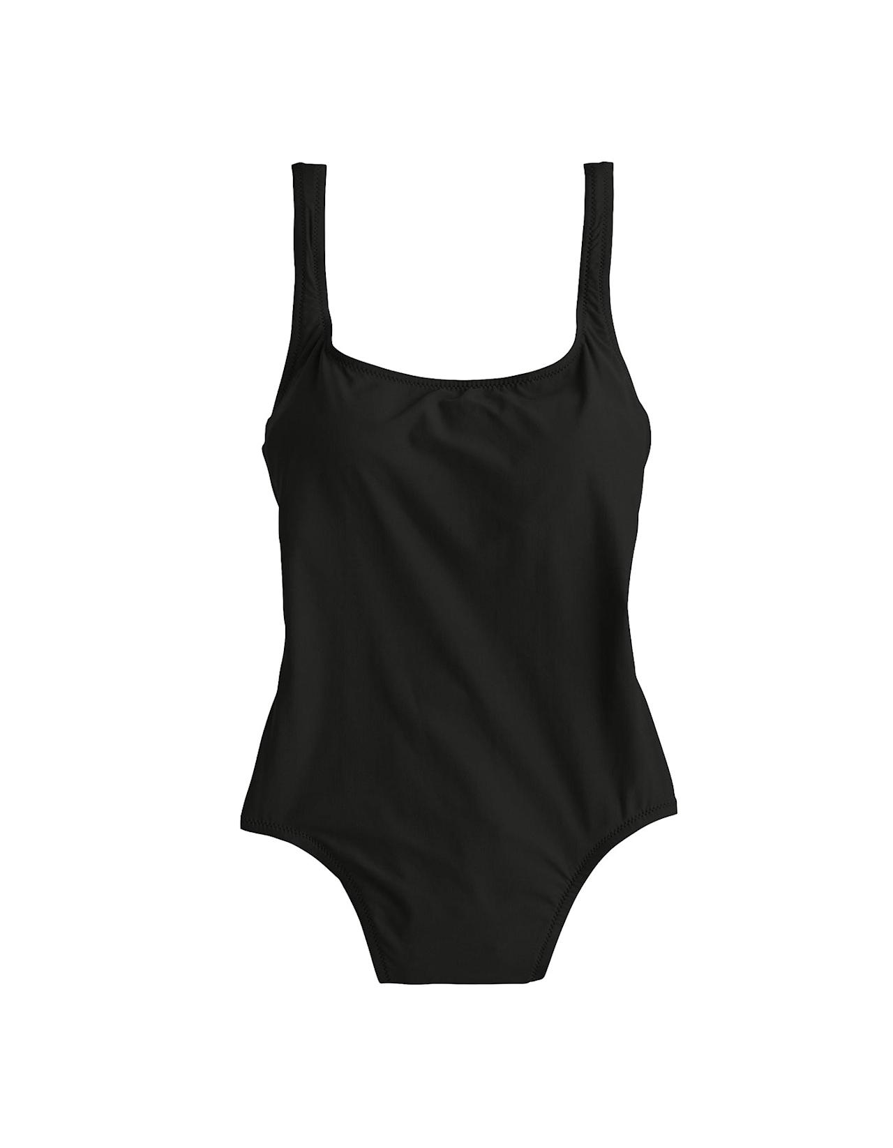 justbobbi_Beach_swim