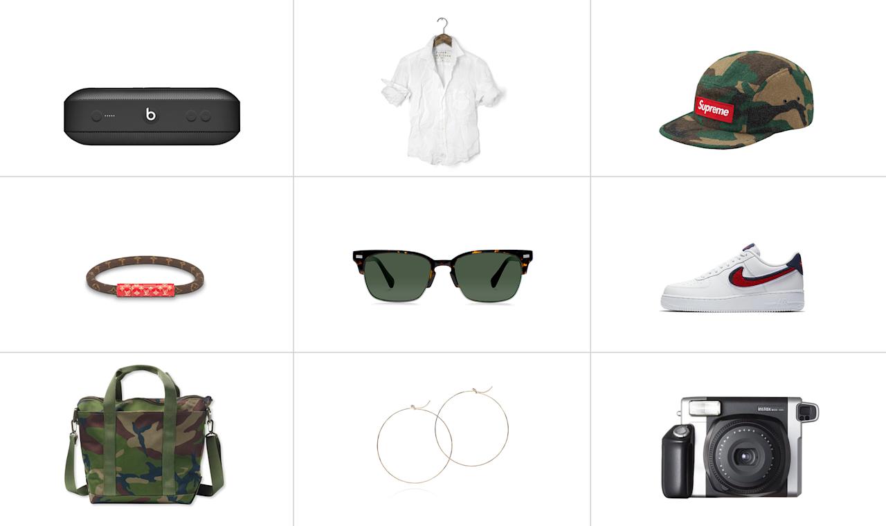 justbobbi_Diary_CuratedSummerTravel_Featured