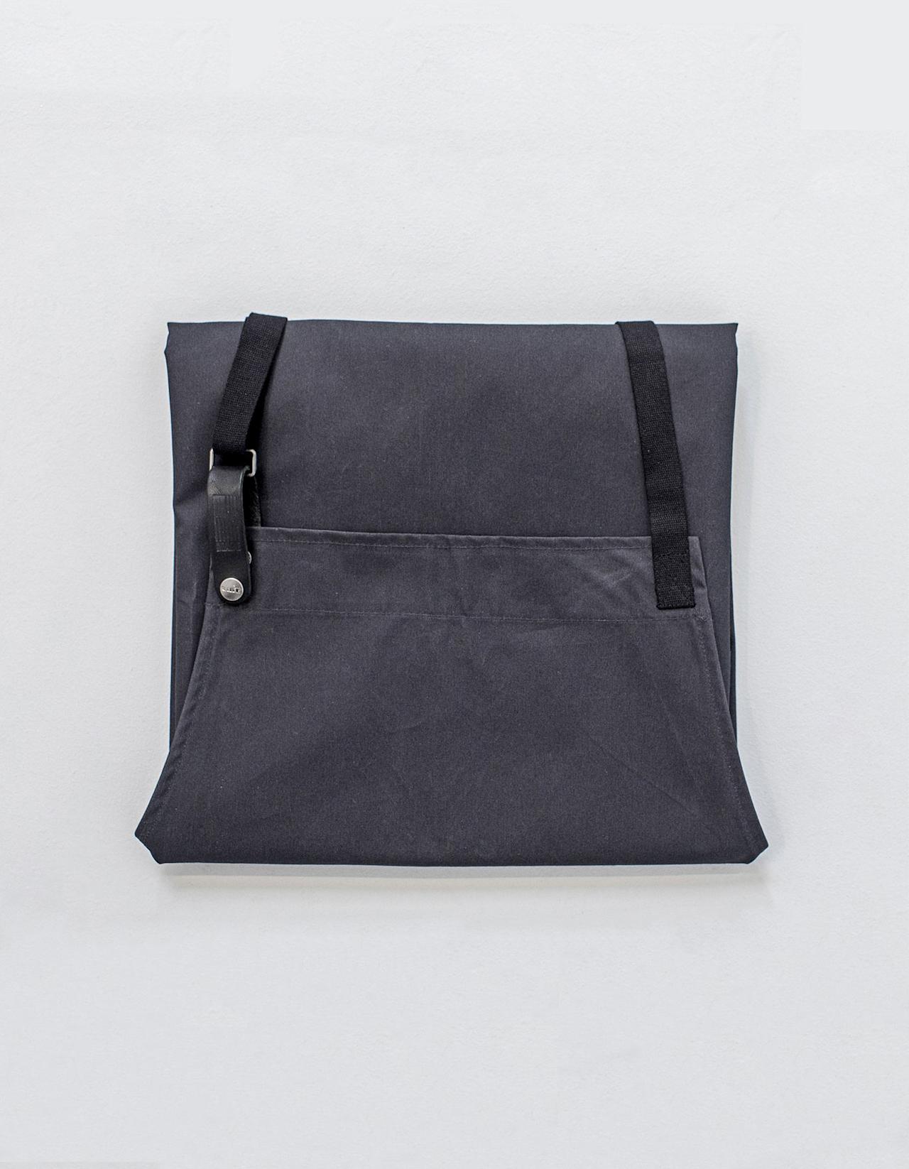 justbobbi_Diary_HomeChef_TilitApron