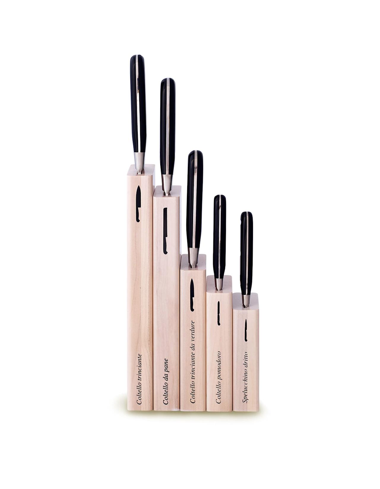 justbobbi_Diary_Kitchen_Knives