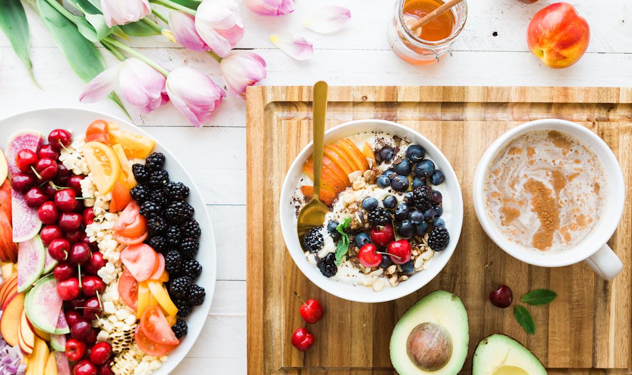 justbobbi_Diary_WellnessSpring_Hero