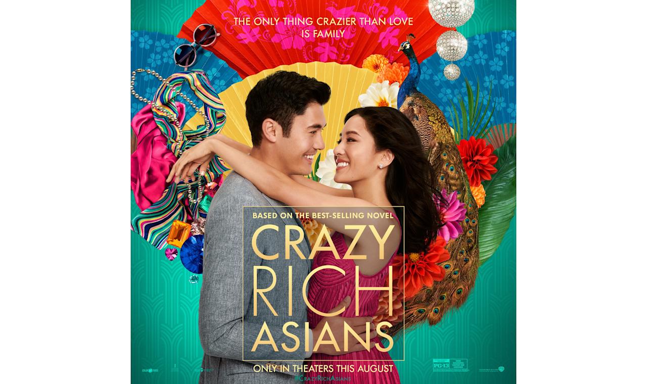 justbobbi_Diary_CrazyRich_Featured