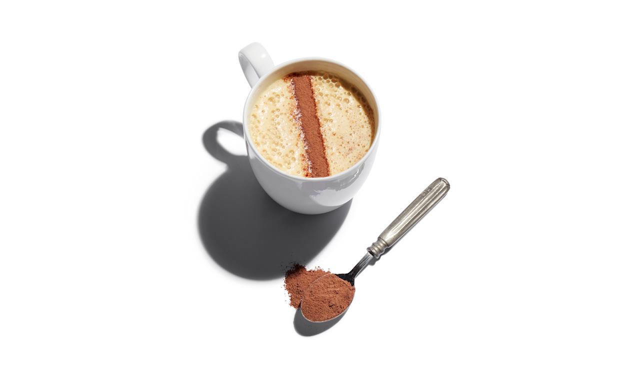justbobbi_Diary_MochaProtein_Featured