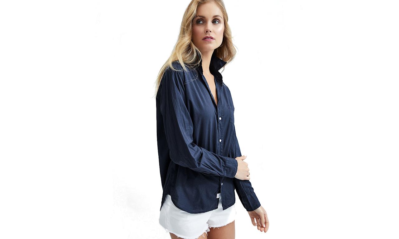 justbobbi_Diary_CuratedFrankPoplin_Article11