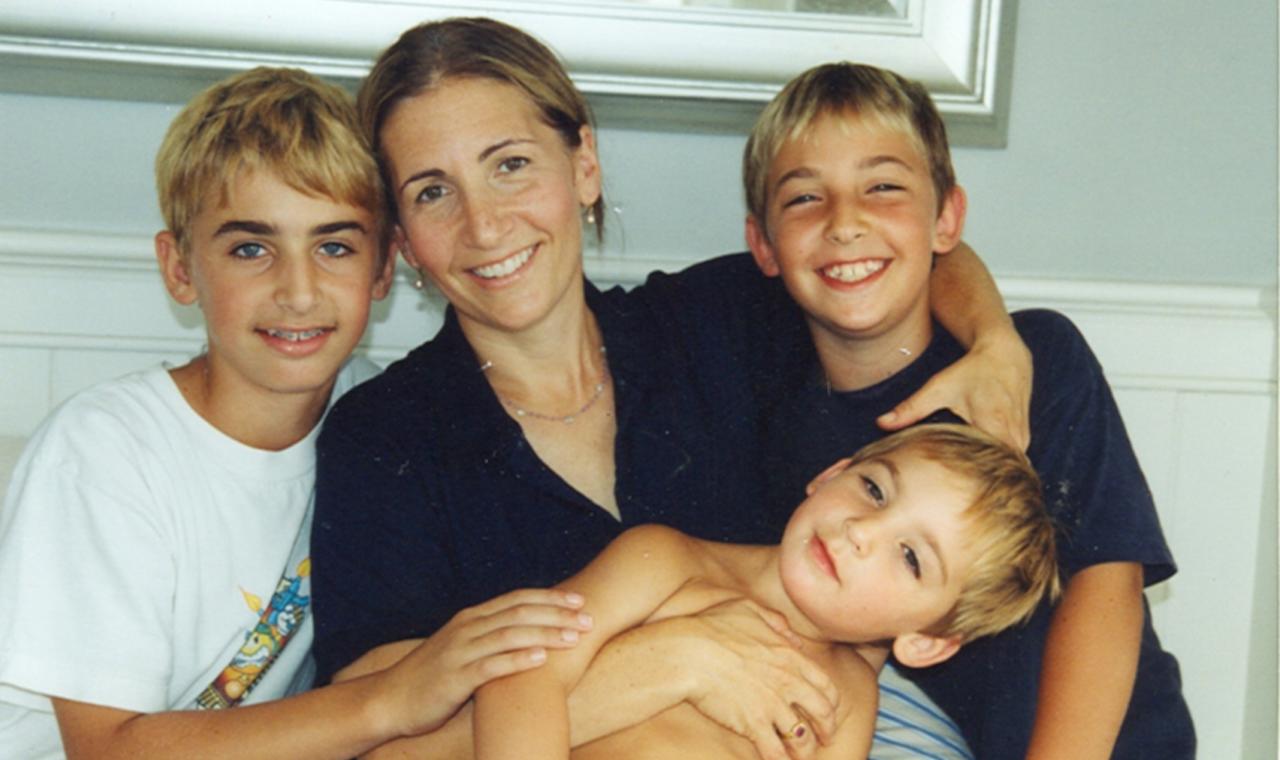 justbobbi_diary_workingmom_08