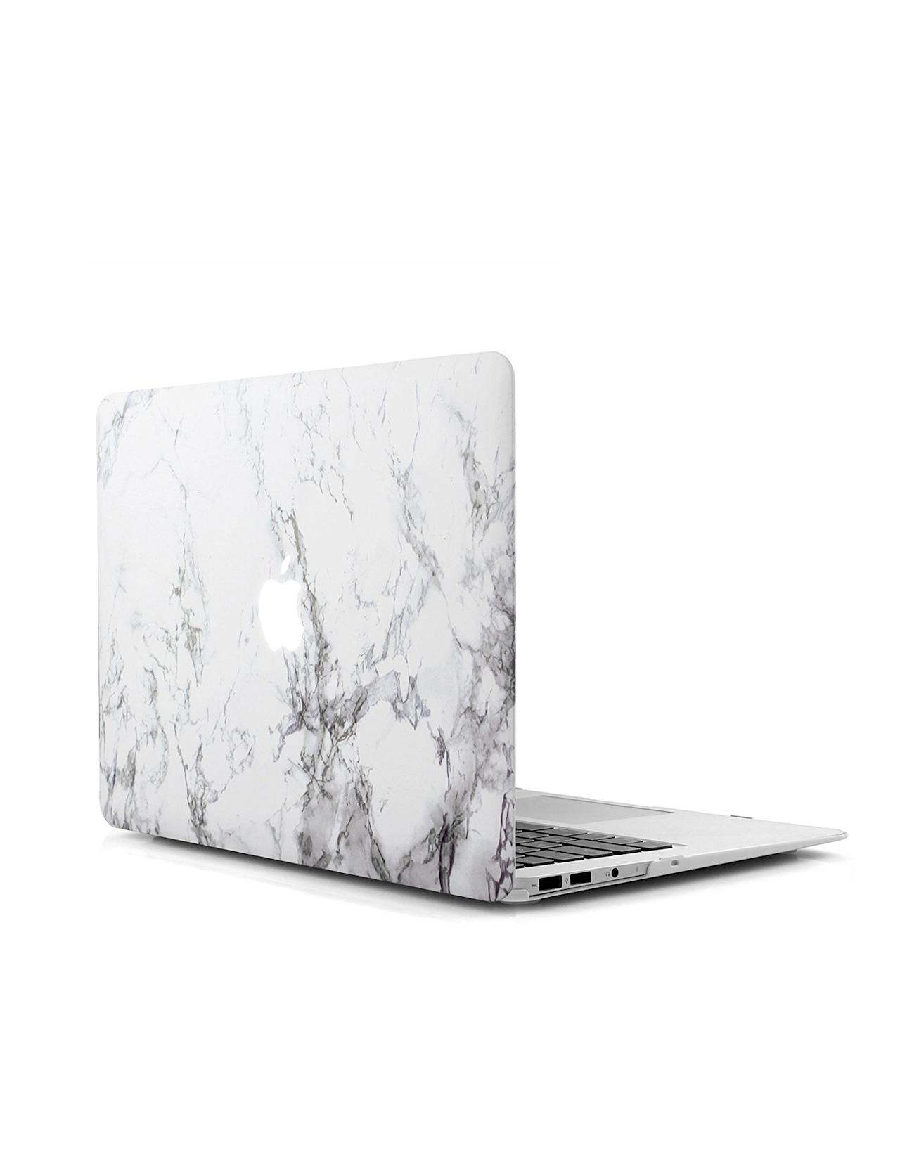 justbobbi_Diary_B2S_MacBook